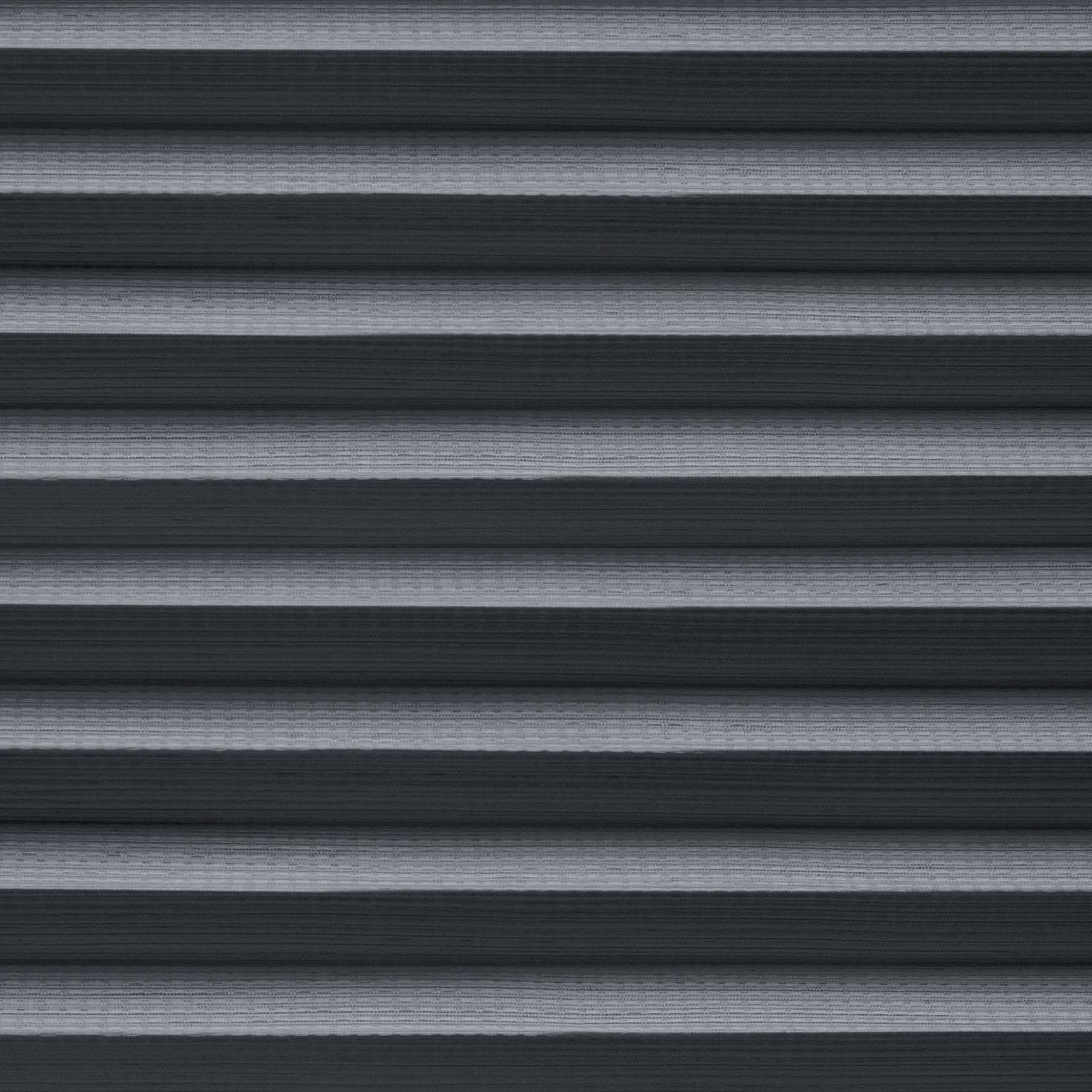 Hamiliton Graphite 